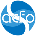 Logo ACFO